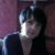 Profile picture of Irma Baramidze