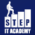 Profile picture of Step Stepper