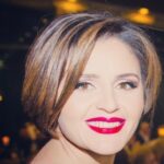 Profile picture of Maka Mdinaradze