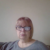Profile picture of Ketevan Dadiani